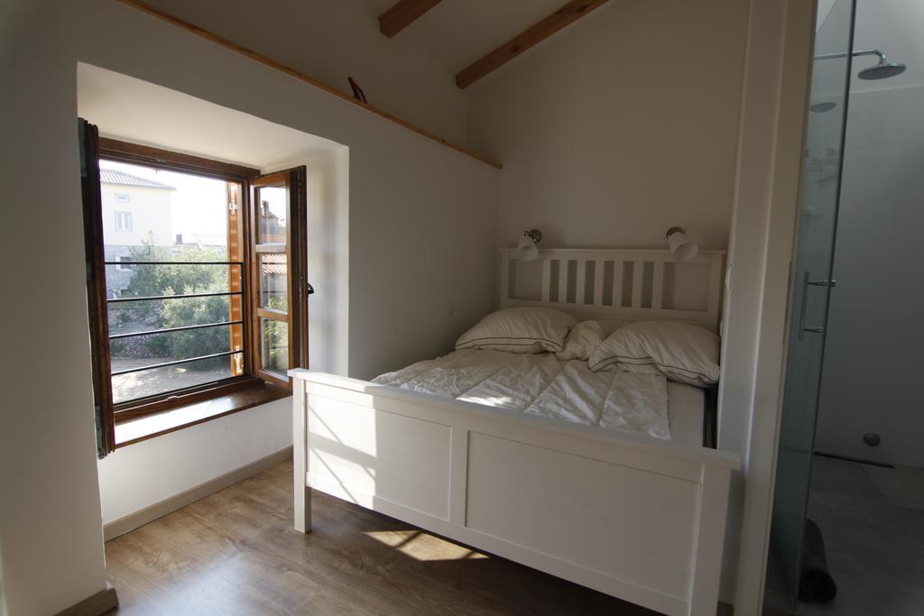 Holiday Home Kuca Na Moru Kornić エクステリア 写真
