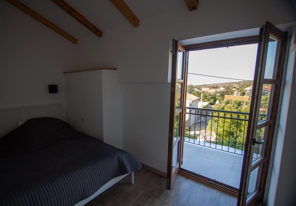 Holiday Home Kuca Na Moru Kornić エクステリア 写真